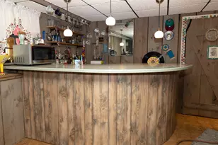 7 Cardinal Rd, Windham, NH 03087 - Photo 25