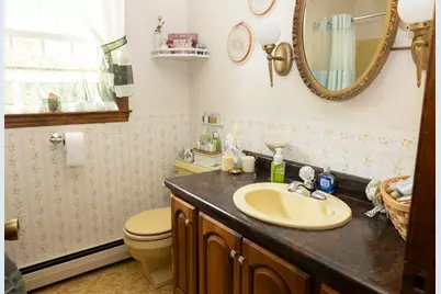 7 Cardinal Road, Windham, NH 03087 - Photo 17