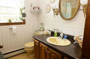 7 Cardinal Rd, Windham, NH 03087 - Photo 17