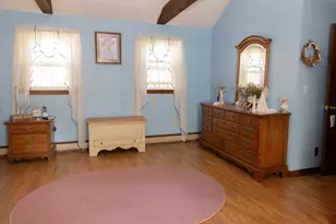 7 Cardinal Rd, Windham, NH 03087 - Photo 21
