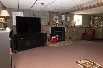 7 Cardinal Road, Windham, NH 03087 - Photo 23