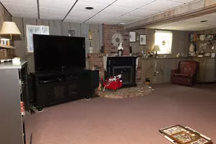 7 Cardinal Rd, Windham, NH 03087 - Photo 23