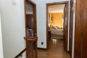 7 Cardinal Rd, Windham, NH 03087 - Photo 19