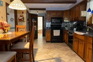 7 Cardinal Rd, Windham, NH 03087 - Photo 7