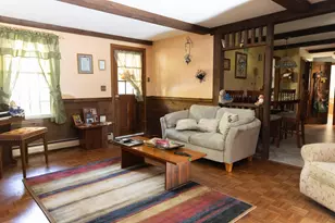 7 Cardinal Rd, Windham, NH 03087 - Photo 5