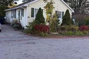53 Gaslight Rd, Tilton, NH 03276 - Photo 1