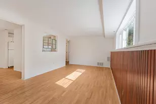 1 Brookside Dr, Exeter, NH 03833 - Photo 13