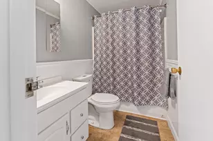 1 Brookside Dr, Exeter, NH 03833 - Photo 15