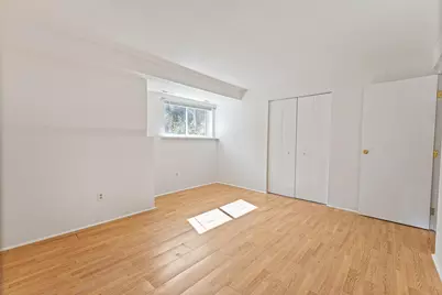 1 Brookside Drive #2, Exeter, NH 03833 - Photo 17