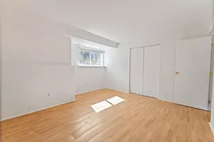 1 Brookside Dr, Exeter, NH 03833 - Photo 17