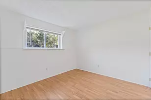 1 Brookside Dr, Exeter, NH 03833 - Photo 23