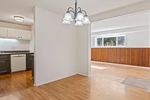 1 Brookside Dr, Exeter, NH 03833 - Photo 3