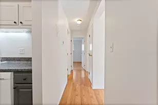 1 Brookside Dr, Exeter, NH 03833 - Photo 21