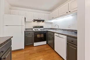 1 Brookside Dr, Exeter, NH 03833 - Photo 7