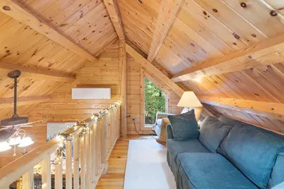 774 Stratton Arlington Road, Stratton, VT 05360 - Photo 19