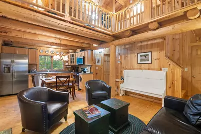 774 Stratton Arlington Road, Stratton, VT 05360 - Photo 13