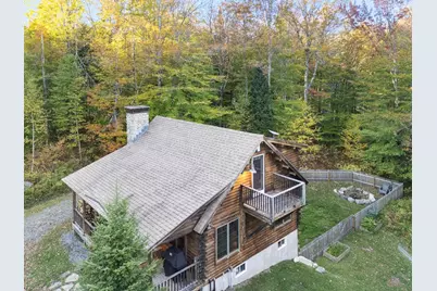 774 Stratton Arlington Road, Stratton, VT 05360 - Photo 41