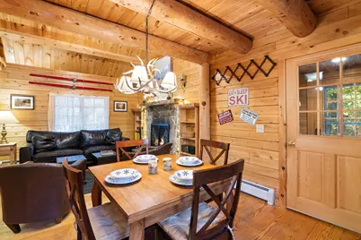 774 Stratton Arlington Road, Stratton, VT 05360 - Photo 9