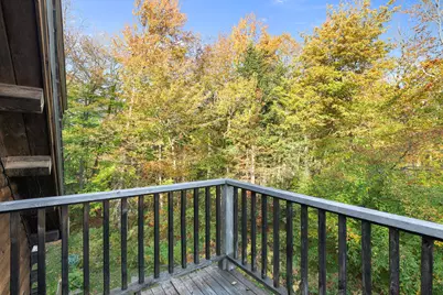 774 Stratton Arlington Road, Stratton, VT 05360 - Photo 23