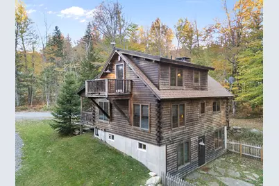 774 Stratton Arlington Road, Stratton, VT 05360 - Photo 3