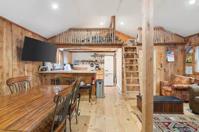 774 Stratton Arlington Road, Stratton, VT 05360 - Photo 31