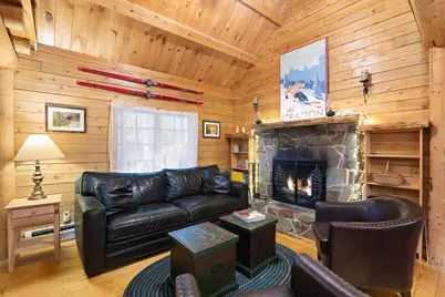 774 Stratton Arlington Road, Stratton, VT 05360 - Photo 7