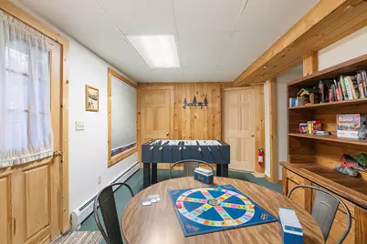 774 Stratton Arlington Road, Stratton, VT 05360 - Photo 27