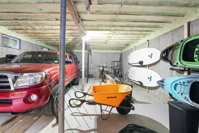 774 Stratton Arlington Road, Stratton, VT 05360 - Photo 39