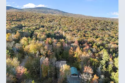 774 Stratton Arlington Road, Stratton, VT 05360 - Photo 47