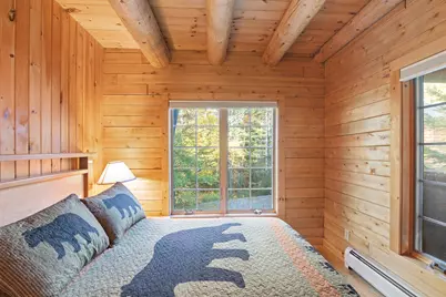 774 Stratton Arlington Road, Stratton, VT 05360 - Photo 17