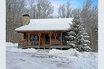 774 Stratton Arlington Road, Stratton, VT 05360 - Photo 45