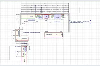 4 Reservoir Street, Nashua, NH 03064 - Photo 5