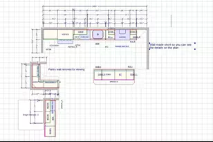 4 Reservoir St, Nashua, NH 03064 - Photo 5
