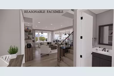 4 Reservoir Street, Nashua, NH 03064 - Photo 9