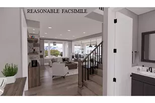 4 Reservoir St, Nashua, NH 03064 - Photo 9