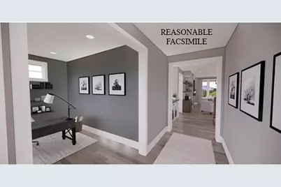 4 Reservoir Street, Nashua, NH 03064 - Photo 7