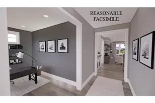 4 Reservoir St, Nashua, NH 03064 - Photo 7