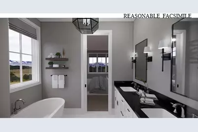 4 Reservoir Street, Nashua, NH 03064 - Photo 15