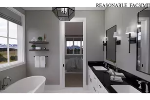 4 Reservoir St, Nashua, NH 03064 - Photo 15