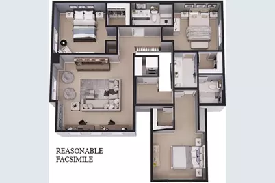 4 Reservoir Street, Nashua, NH 03064 - Photo 21