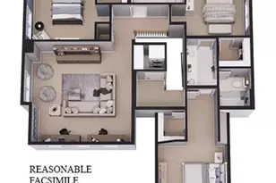 4 Reservoir St, Nashua, NH 03064 - Photo 21