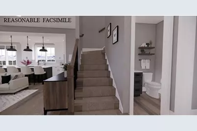 4 Reservoir Street, Nashua, NH 03064 - Photo 13