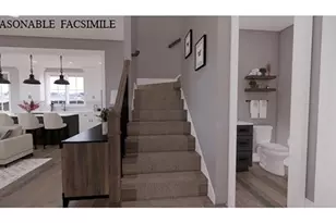 4 Reservoir St, Nashua, NH 03064 - Photo 13