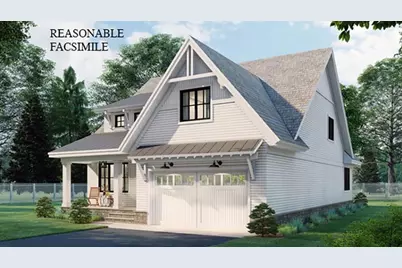 4 Reservoir Street, Nashua, NH 03064 - Photo 3