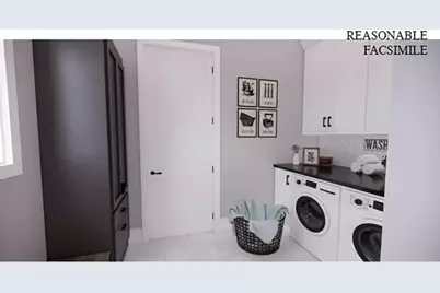 4 Reservoir Street, Nashua, NH 03064 - Photo 17