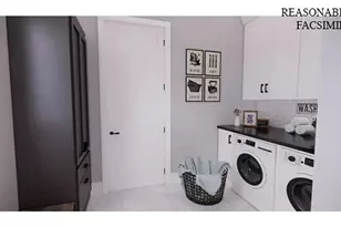 4 Reservoir St, Nashua, NH 03064 - Photo 17