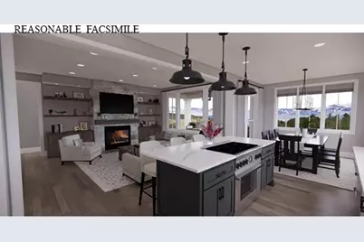 4 Reservoir Street, Nashua, NH 03064 - Photo 11