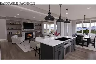 4 Reservoir St, Nashua, NH 03064 - Photo 11