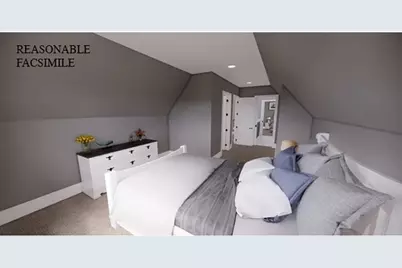 4 Reservoir Street, Nashua, NH 03064 - Photo 19