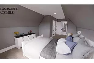 4 Reservoir St, Nashua, NH 03064 - Photo 19